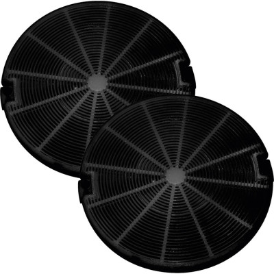 Фільтр вугільний FRANKE (112.0067.942)