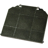 Фильтр FRANKE (112.0016.756)