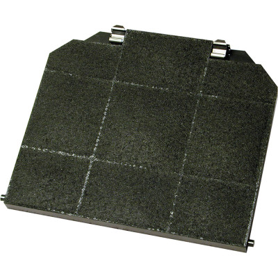 Фильтр FRANKE (112.0016.756)