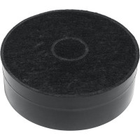 Фільтр FRANKE (112.0564.564)