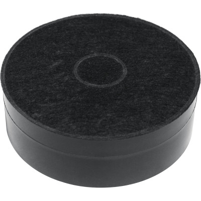 Фильтр FRANKE (112.0564.564)