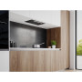 Витяжка FRANKE Box Flush Premium FBFP XS A52/70