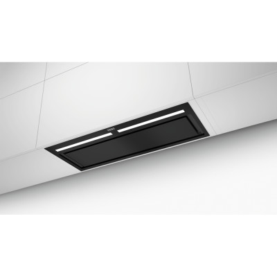 Витяжка FRANKE Box Flush Premium FBFP XS A52/70