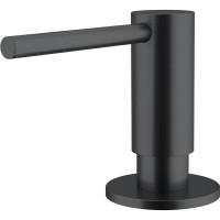 Дозатор Atlas 112.0717.102