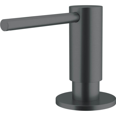 Дозатор Atlas 112.0717.102