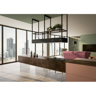 Витяжка FRANKE Mythos FMY EVOLUTION F160 KL (325.0726.999)