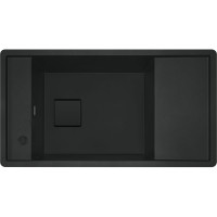 Кухонна мийка FRANKE Fresno FSG 611 (114.0732.286)