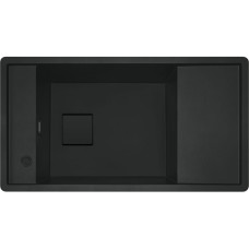 Кухонна мийка FRANKE Fresno FSG 611 (114.0732.286)