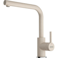 Змишувач FRANKE Lina L Shape, Сахара (115.0728.482)