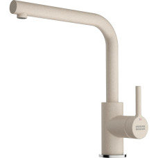 Змишувач FRANKE Lina L Shape, Сахара (115.0728.482)