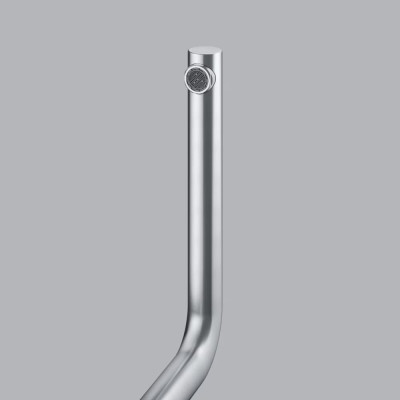 Змишувач ФРАНК Смарт Гленда (115.0706.985)