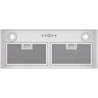 Витяжка Faber BI 70 SS 2LS (305.0588.063)