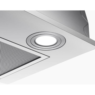 Витяжка Faber BI 70 SS 2LS (305.0588.063)