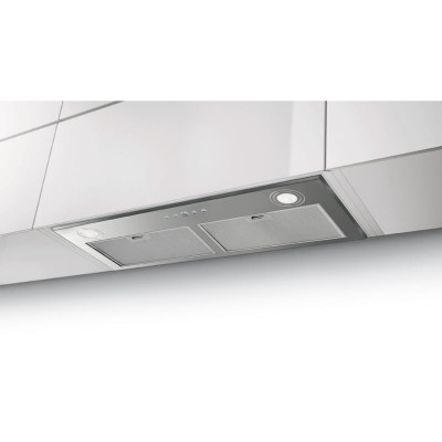 Витяжка Faber BI 70 SS 2LS (305.0588.063)