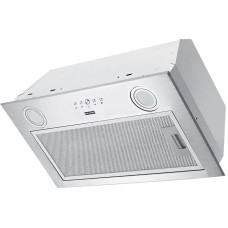 Витяжка Faber BI 52 SS 2LS (305.0588.062)