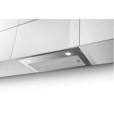 Витяжка Faber BI 52 SS 2LS (305.0588.062)