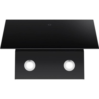 Витяжка Faber VRT BK A60 2LS (330.0567.491)