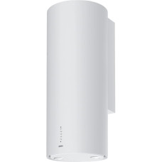 Витяжка FRANKE Tunnel FTU PLUS 3707 WH/2 (335.0725.600)