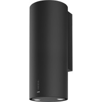 Витяжка FRANKE Tunnel FTU PLUS 3707 BK/2 (335.0725.611)