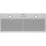 Витяжка FRANKE Box Flush Basic FBFE LG A70 (305.0729.553)