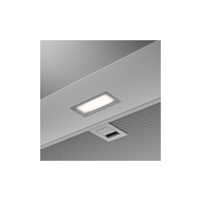 Витяжка FRANKE Box Flush Basic FBFE LG A70 (305.0729.553)