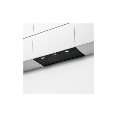 Витяжка FRANKE Box Flush Basic FBFE BK A70 (305.0728.431)