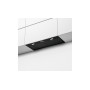 Витяжка FRANKE Box Flush Basic FBFE BK A70 (305.0728.431)