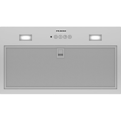 Витяжка FRANKE Box Flush Basic FBFE LG A52 (305.0729.554)