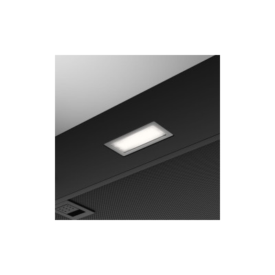 Витяжка FRANKE Box Flush Basic FBFE BK A52 (305.0729.555)