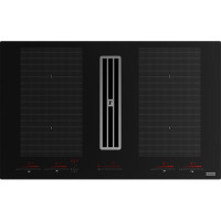 FRANKE Maris 2Gether FMA 8391R HI. Індукційна варильна поверхня + Витяжка (340.0705.336)