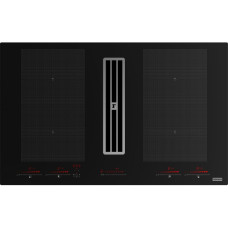 ФРАНК Марис 2Gether FMA 8391R ПРИВЕТ. Индукционная варочная поверхность + Витяжка (340.0705.336)