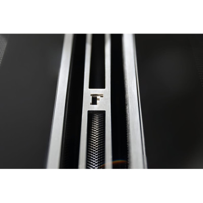 ФРАНК Марис 2Gether FMA 8391R ПРИВЕТ. Индукционная варочная поверхность + Витяжка (340.0705.336)