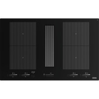 ФРАНК Мифос 2Gether FMY 8391R ПРИВЕТ. Индукционная варочная поверхность + Витяжка (340.0705.335)