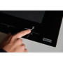 ФРАНК Мифос 2Gether FMY 8391R ПРИВЕТ. Индукционная варочная поверхность + Витяжка (340.0705.335)