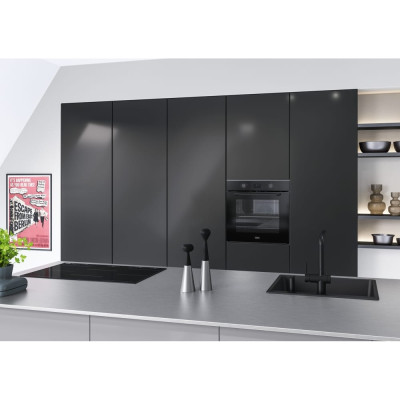 Духова шафа FRANKE Maris FMA 97 P AS TBK (116.0738.939)