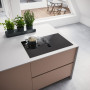 Плита с интегрированной вытяжкой FRANKE Maris 2Gether FMA 8372 4RC HI отведення (340.0731.878)