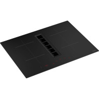 Плита с интегрированной витяжкой FRANKE Smart 2Gether FSM 7072 4RC R HI + фильтр (340.0731.893)