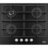 Варильная поверхность FRANKE Smart FHSM 604 3G DC BK C (106.0734.773)