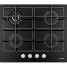 Варильная поверхность FRANKE Smart FHSM 604 3G DC BK C (106.0734.773)