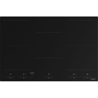 Варильня поверхня FRANKE Mythos FMY 805 I F KL MB (108.0733.617)