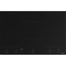 Варильня поверхня FRANKE Mythos FMY 805 I F KL MB (108.0733.617)