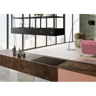 Варильня поверхня FRANKE Mythos FMY 805 I F KL MB (108.0733.617)