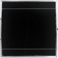 Вискоэфективный впускной фильтр для висячей FRANKE (112.0735.432)