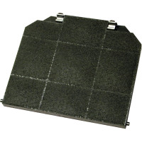 Фильтр одноразовый FRANKE (112.0670.624)