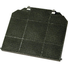 Фильтр одноразовый FRANKE (112.0670.624)