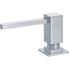 Дозатор Centinox (119.0176.059)