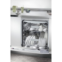 Посудомийная машина FRANKE FDW 614 D10P DOS LP D (117.0718.757)