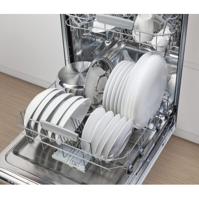 Посудомийная машина FRANKE FDW 614 D10P DOS LP D (117.0718.757)