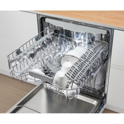 Посудомийная машина FRANKE FDW 614 D10P DOS LP D (117.0718.757)