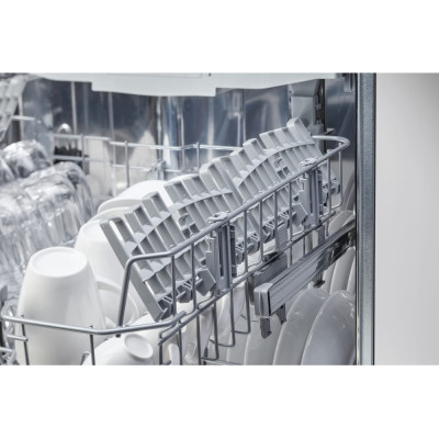 Посудомийная машина FRANKE FDW 614 D10P DOS LP D (117.0718.757)